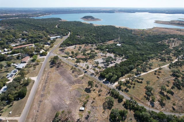 3504 Simmons RD, Belton, TX 76513