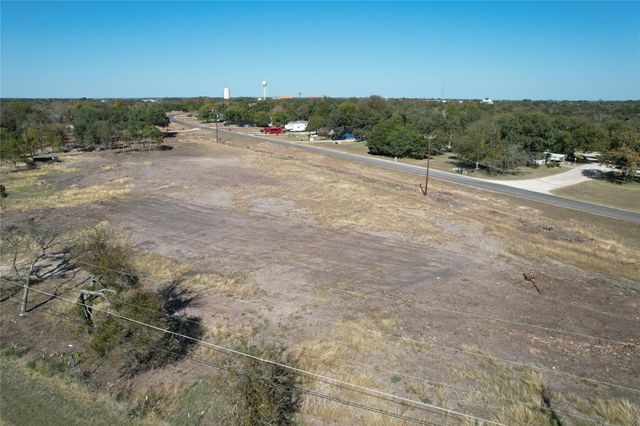 3504 Simmons RD, Belton, TX 76513