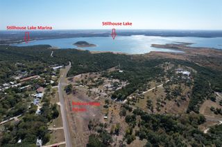 3504 Simmons RD, Belton, TX 76513