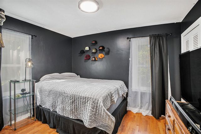 811 Briarcliff Road, Jackson, MI 49203