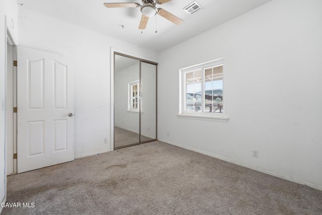 6221 Elizabeth Lake Road, Leona Valley, CA 93551