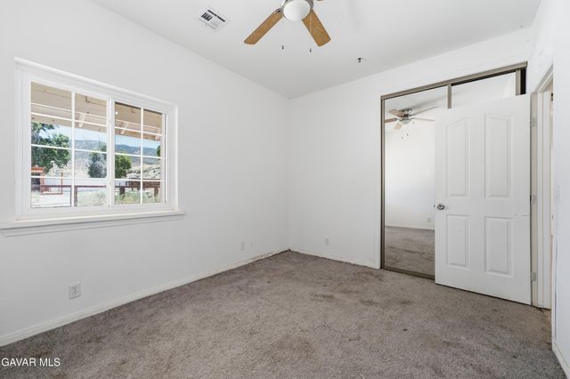 6221 Elizabeth Lake Road, Leona Valley, CA 93551