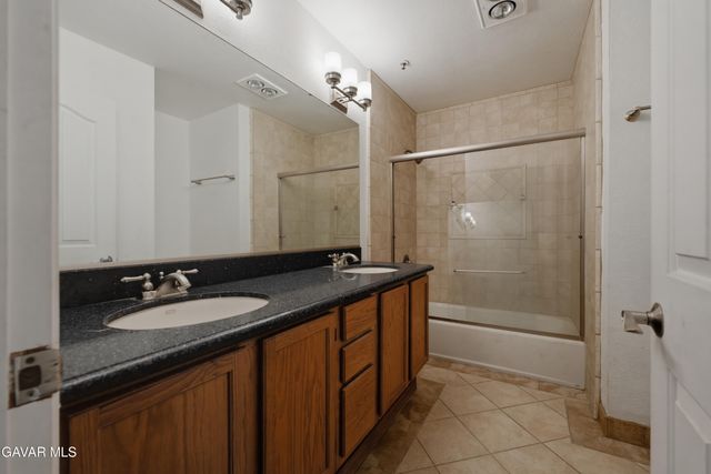 6221 Elizabeth Lake Road, Leona Valley, CA 93551