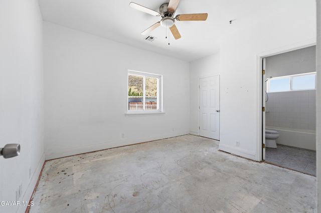 6221 Elizabeth Lake Road, Leona Valley, CA 93551