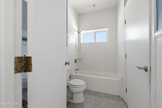 6221 Elizabeth Lake Road, Leona Valley, CA 93551