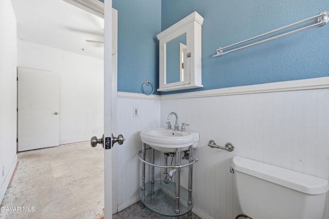 6221 Elizabeth Lake Road, Leona Valley, CA 93551