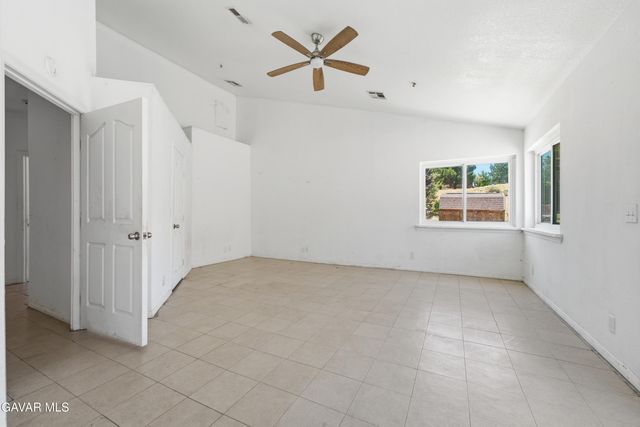6221 Elizabeth Lake Road, Leona Valley, CA 93551