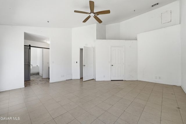 6221 Elizabeth Lake Road, Leona Valley, CA 93551