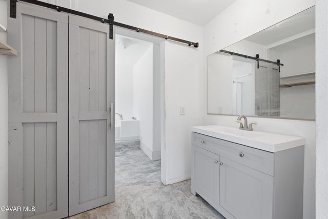 6221 Elizabeth Lake Road, Leona Valley, CA 93551
