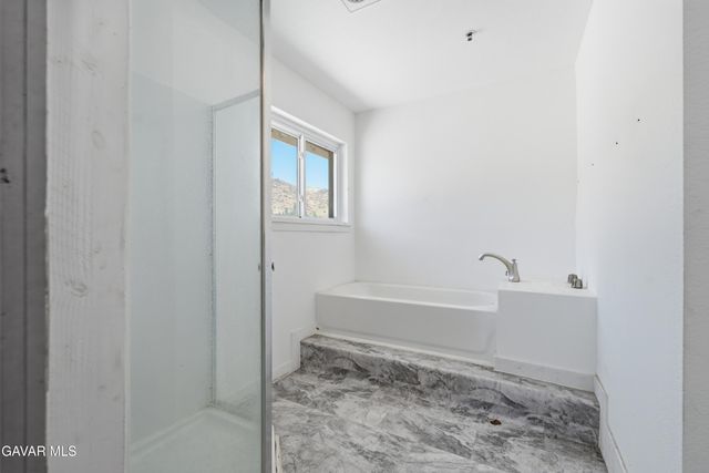 6221 Elizabeth Lake Road, Leona Valley, CA 93551