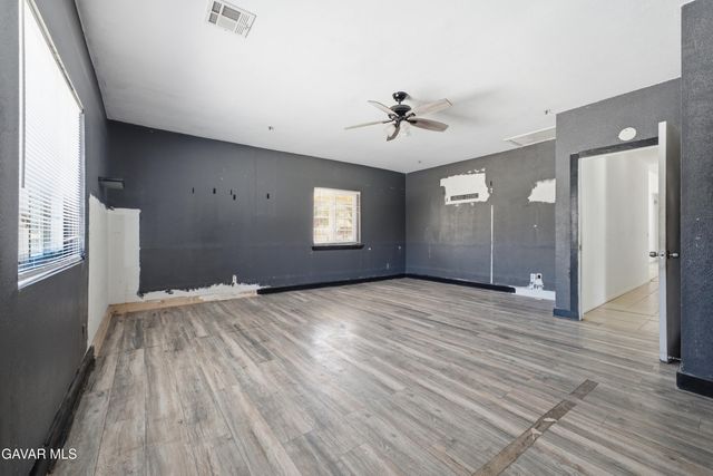 6221 Elizabeth Lake Road, Leona Valley, CA 93551