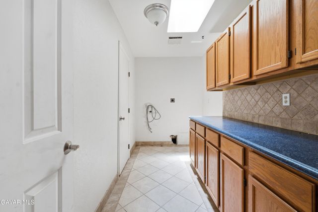 6221 Elizabeth Lake Road, Leona Valley, CA 93551