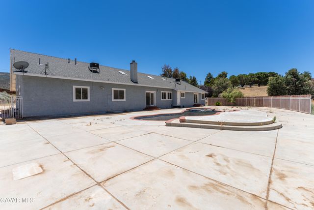 6221 Elizabeth Lake Road, Leona Valley, CA 93551