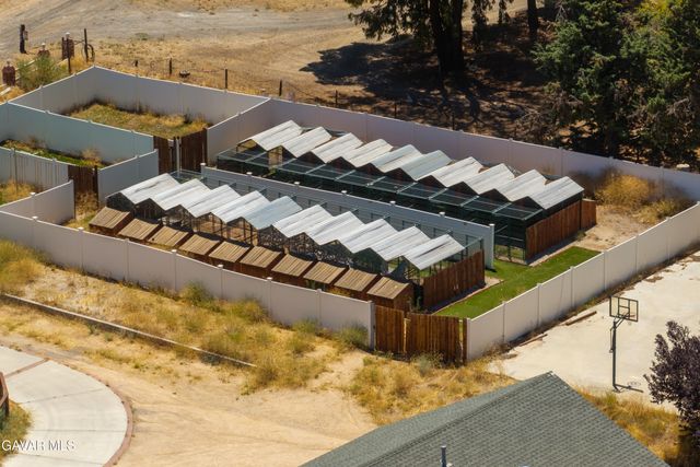 6221 Elizabeth Lake Road, Leona Valley, CA 93551