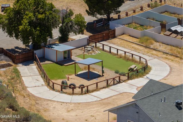 6221 Elizabeth Lake Road, Leona Valley, CA 93551