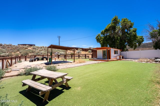 6221 Elizabeth Lake Road, Leona Valley, CA 93551