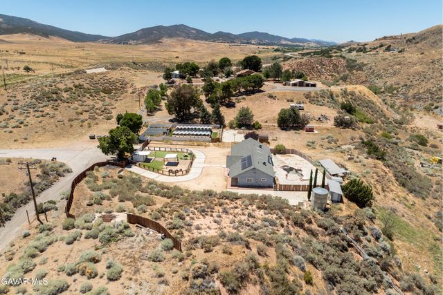 6221 Elizabeth Lake Road, Leona Valley, CA 93551