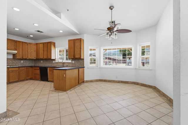 6221 Elizabeth Lake Road, Leona Valley, CA 93551