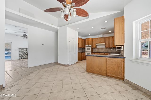 6221 Elizabeth Lake Road, Leona Valley, CA 93551