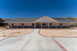 6221 Elizabeth Lake Road, Leona Valley, CA 93551