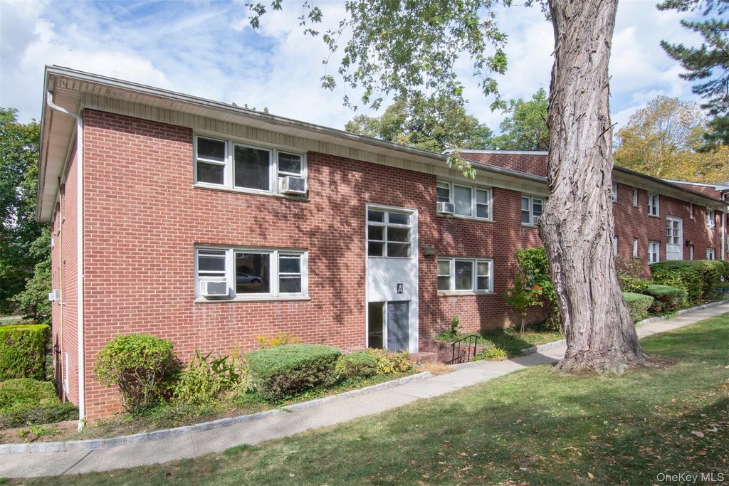 140 N Broadway A-2, Irvington, NY 10533
