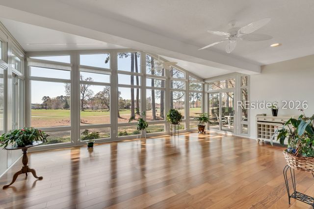 15 Tallow Dr, Bluffton, SC 29909