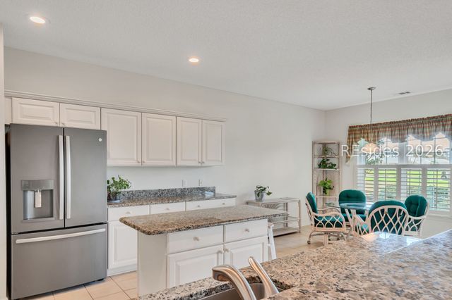 15 Tallow Dr, Bluffton, SC 29909