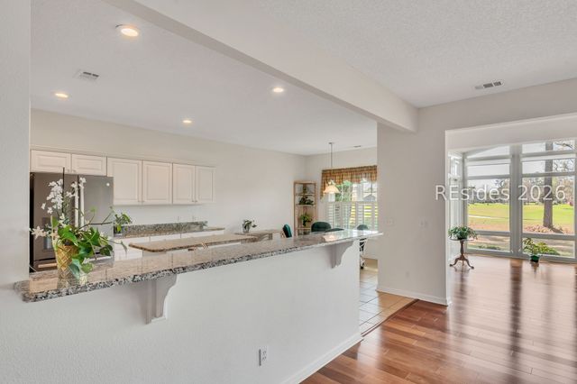 15 Tallow Dr, Bluffton, SC 29909