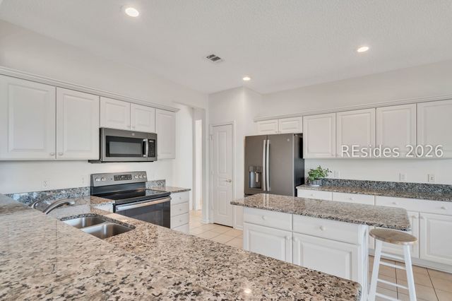 15 Tallow Dr, Bluffton, SC 29909