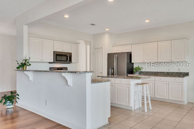 15 Tallow Dr, Bluffton, SC 29909