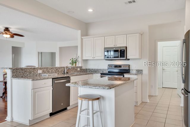 15 Tallow Dr, Bluffton, SC 29909