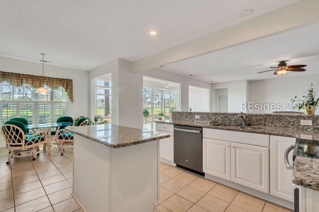 15 Tallow Dr, Bluffton, SC 29909