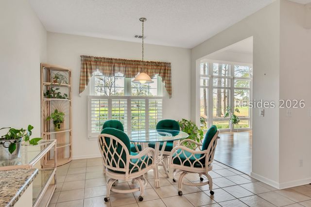 15 Tallow Dr, Bluffton, SC 29909