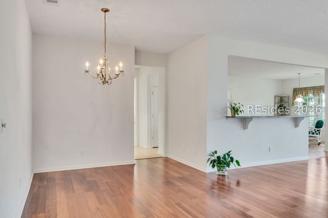 15 Tallow Dr, Bluffton, SC 29909