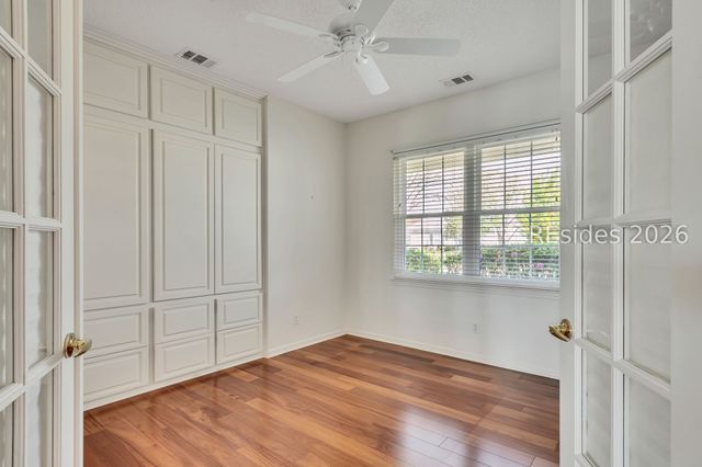 15 Tallow Dr, Bluffton, SC 29909