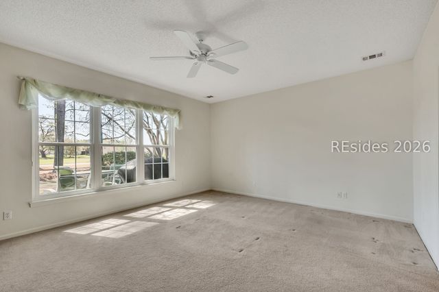 15 Tallow Dr, Bluffton, SC 29909