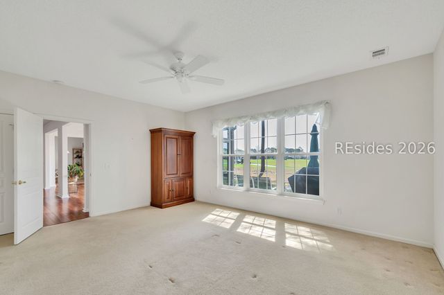 15 Tallow Dr, Bluffton, SC 29909