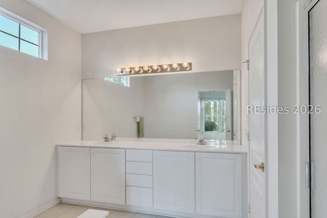 15 Tallow Dr, Bluffton, SC 29909