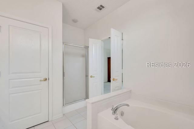 15 Tallow Dr, Bluffton, SC 29909