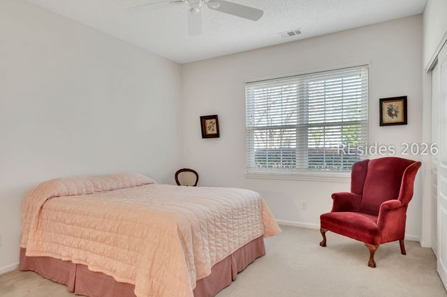 15 Tallow Dr, Bluffton, SC 29909