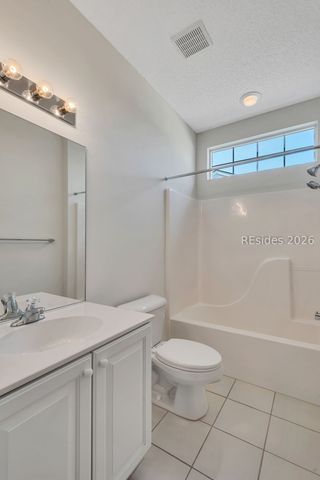 15 Tallow Dr, Bluffton, SC 29909