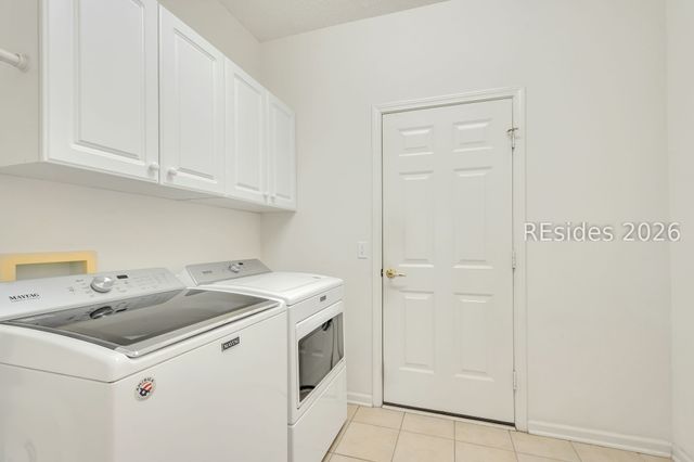 15 Tallow Dr, Bluffton, SC 29909