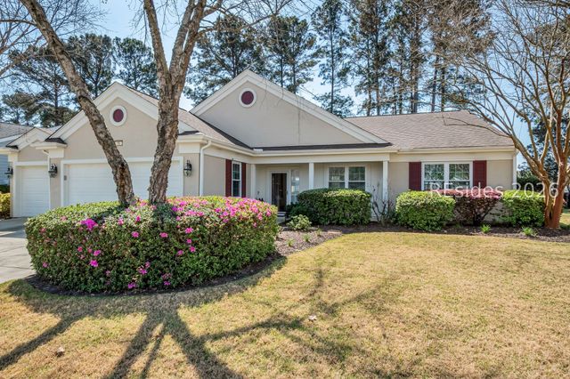 15 Tallow Dr, Bluffton, SC 29909