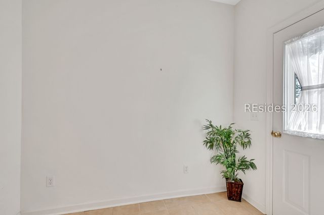 15 Tallow Dr, Bluffton, SC 29909