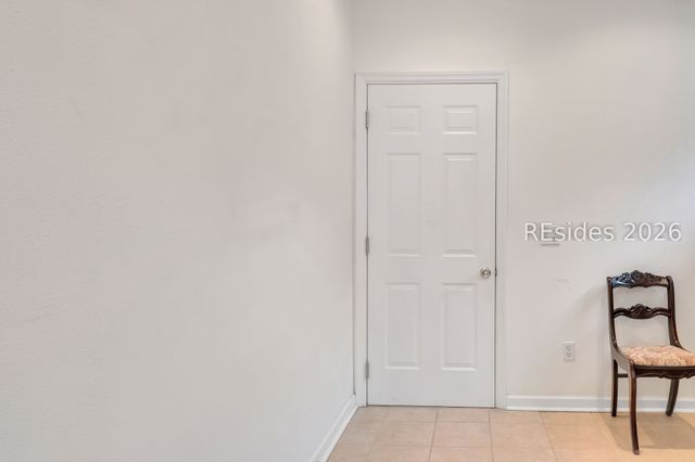 15 Tallow Dr, Bluffton, SC 29909