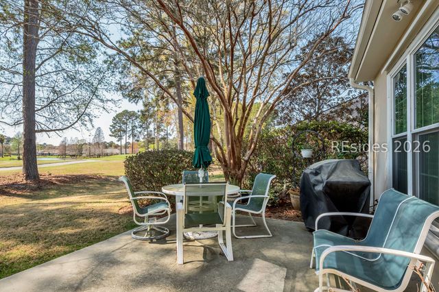 15 Tallow Dr, Bluffton, SC 29909