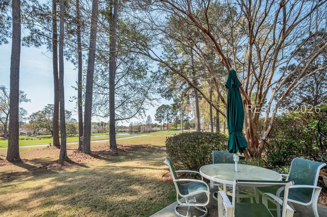 15 Tallow Dr, Bluffton, SC 29909