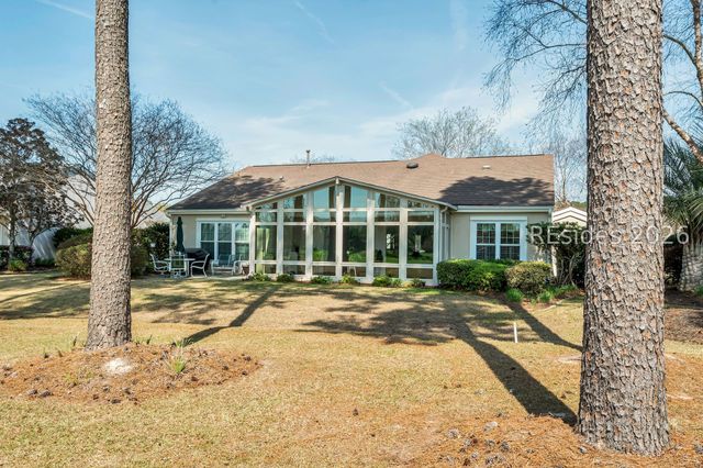 15 Tallow Dr, Bluffton, SC 29909