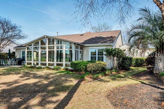 15 Tallow Dr, Bluffton, SC 29909