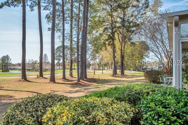 15 Tallow Dr, Bluffton, SC 29909